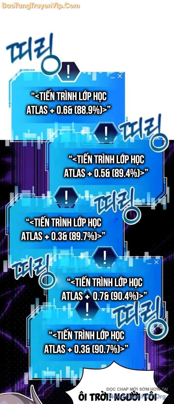 Học Viện Tối Thượng Chương 167 Ảnh 88