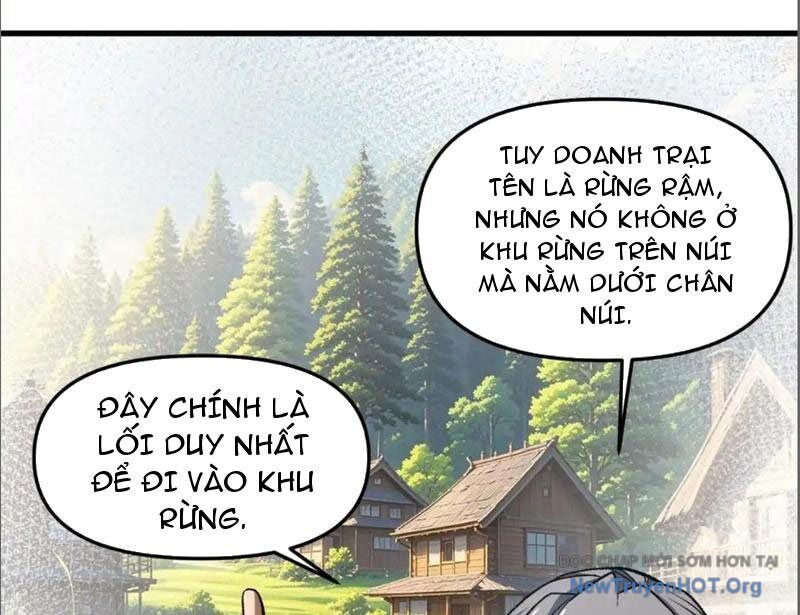 Hư Thực Chi Vương Chương 17 Ảnh 105