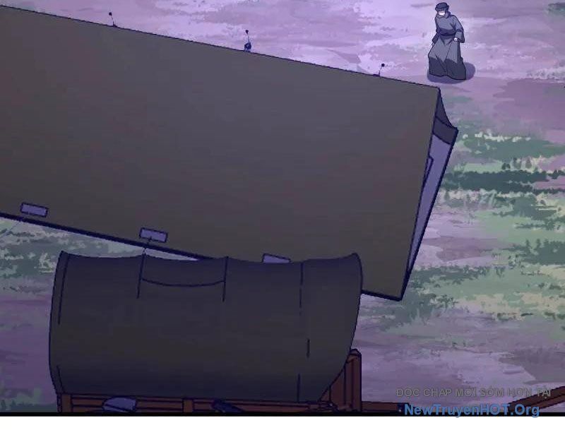 Đệ Nhất Danh Sách Chương 598 Ảnh 84