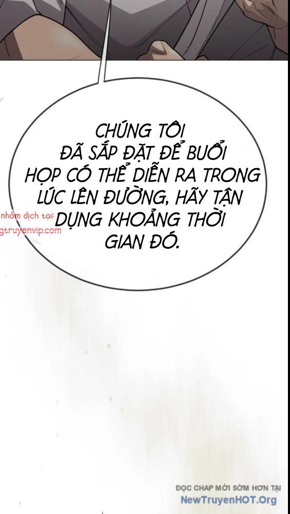 Kĩ Nguyên Của Anh Hùng Chương 196 Ảnh 177