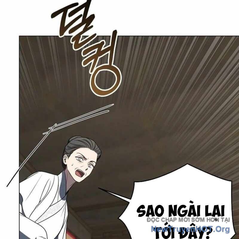 Hướng Dẫn Sinh Tồn Dành Cho Ranker Chương 52 Ảnh 64