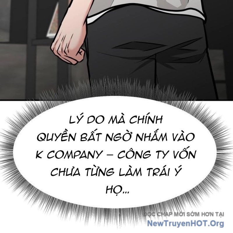Nhà Đầu Tư Nhìn Thấy Tương Lai Chương 51 Ảnh 292
