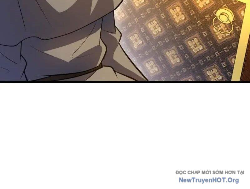 Đệ Nhất Danh Sách Chương 598 Ảnh 21