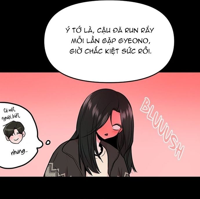 Trở Lại Với Chanbi Chương 42 Ảnh 52