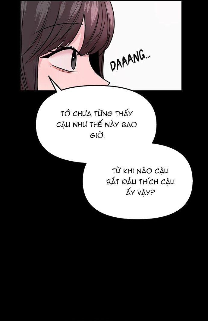 Trở Lại Với Chanbi Chương 42 Ảnh 53