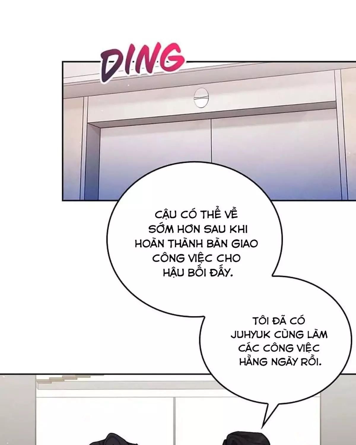 Bác Sĩ Thăng Cấp Chương 97 Ảnh 39