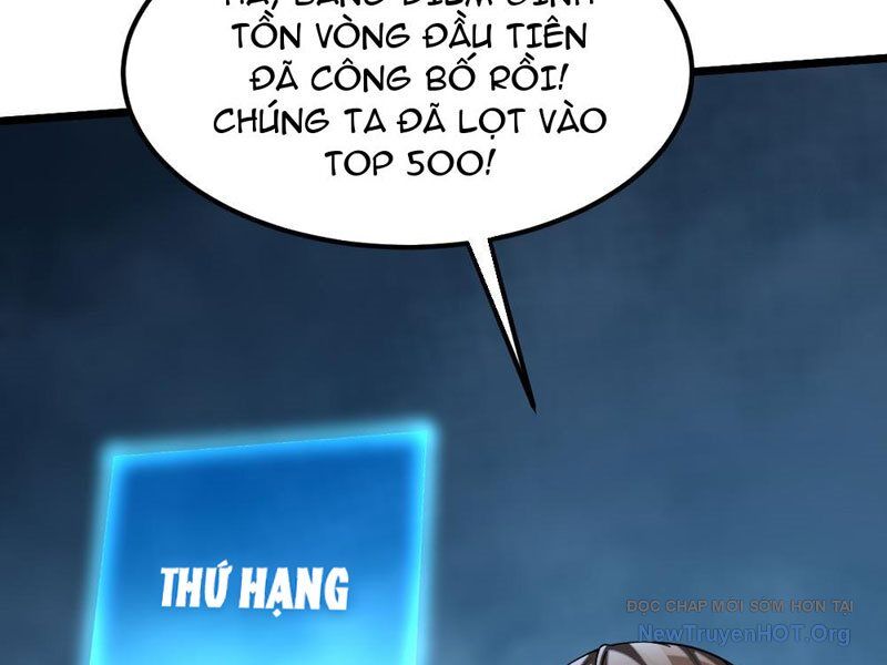 Ta Bắt Quái Thú Ở Tận Thế Chương 21 Ảnh 116