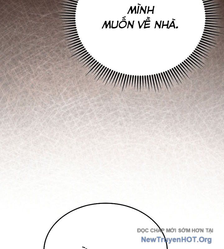 Pháp Sư Cận Chiến Mạnh Nhất Chương 78 Ảnh 113