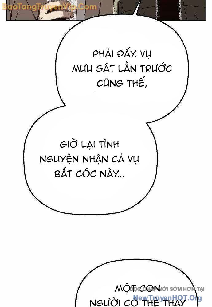 Hồ Sơ Ác Nhân Chương 7 Ảnh 175