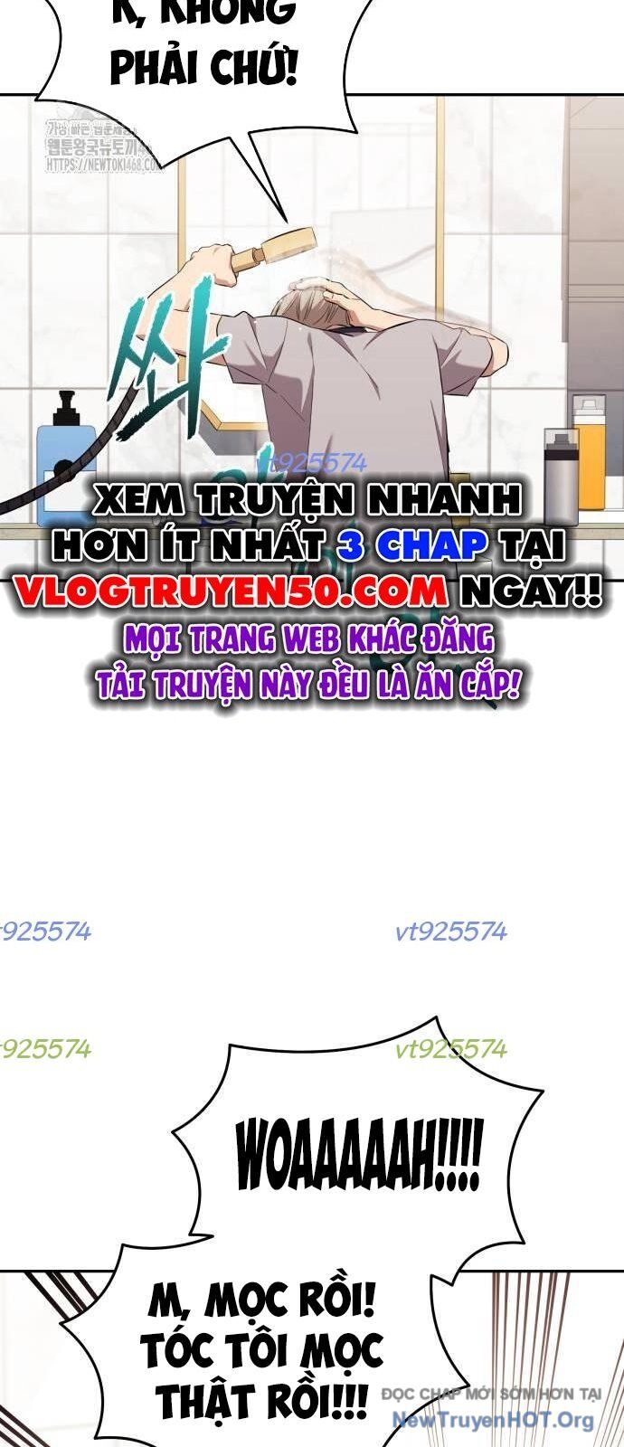 Thiên Ma Bấm Huyệt Chương 65 Ảnh 43
