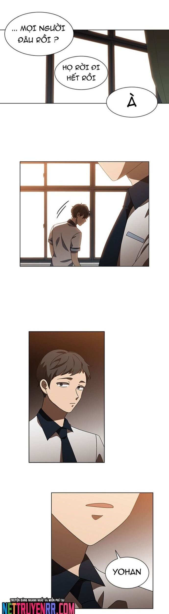 Siêu Sao Độc Chiếm Của Ta Chương 44 Ảnh 23