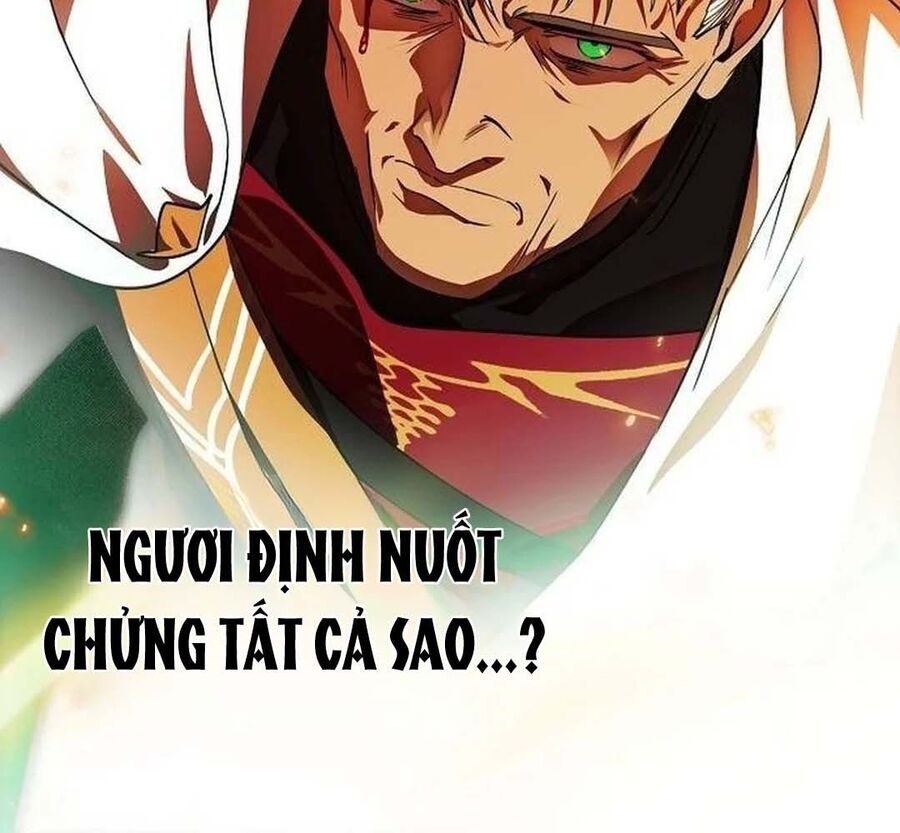 Bị Che Khuất Bởi Mặt Trời Lặn Chương 202 Ảnh 41