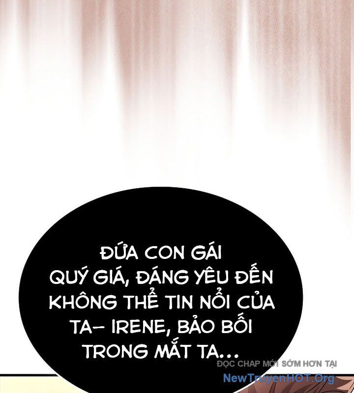 Pháp Sư Cận Chiến Mạnh Nhất Chương 78 Ảnh 99