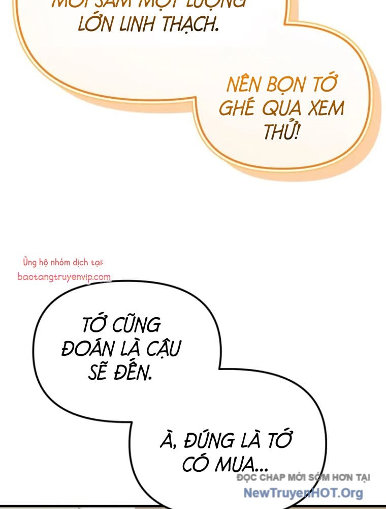 Ta Nhận Được Vật Phẩm Thần Thoại Chương 138 Ảnh 50