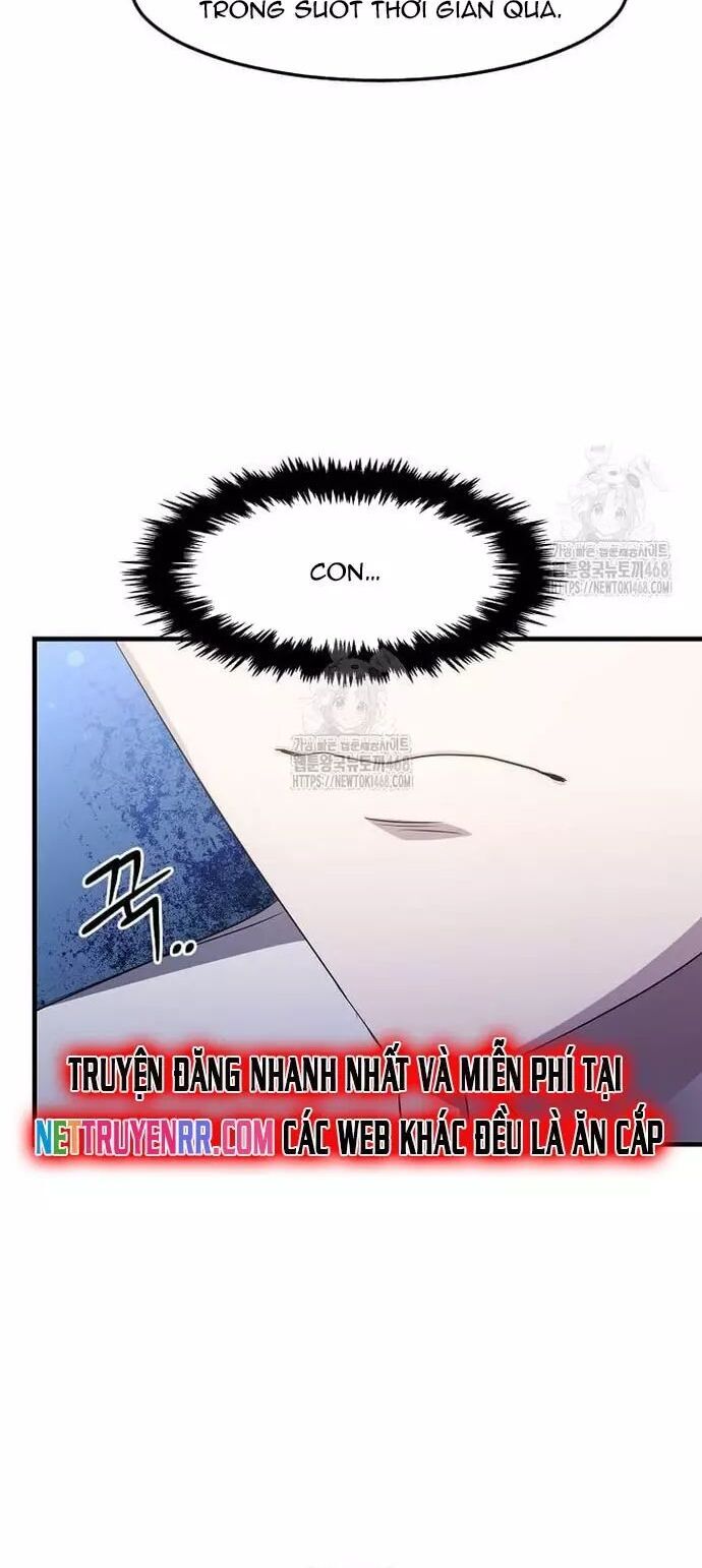 Võ Thần Thăng Cấp Chương 46 Ảnh 30