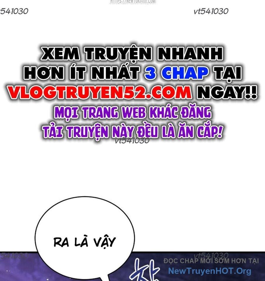 Ranker Mơ Được Nghỉ Hưu Chương 16 Ảnh 89
