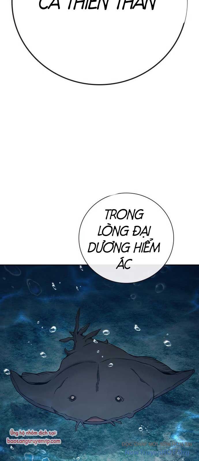 Nhà Tù Vị Thành Niên Chương 59 Ảnh 141