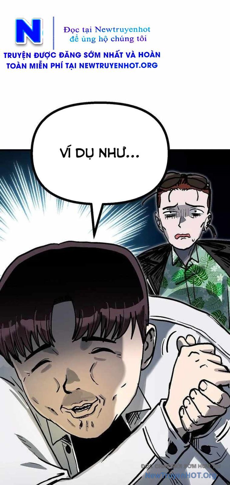 Lỗi Hệ Thống Chương 53 Ảnh 74