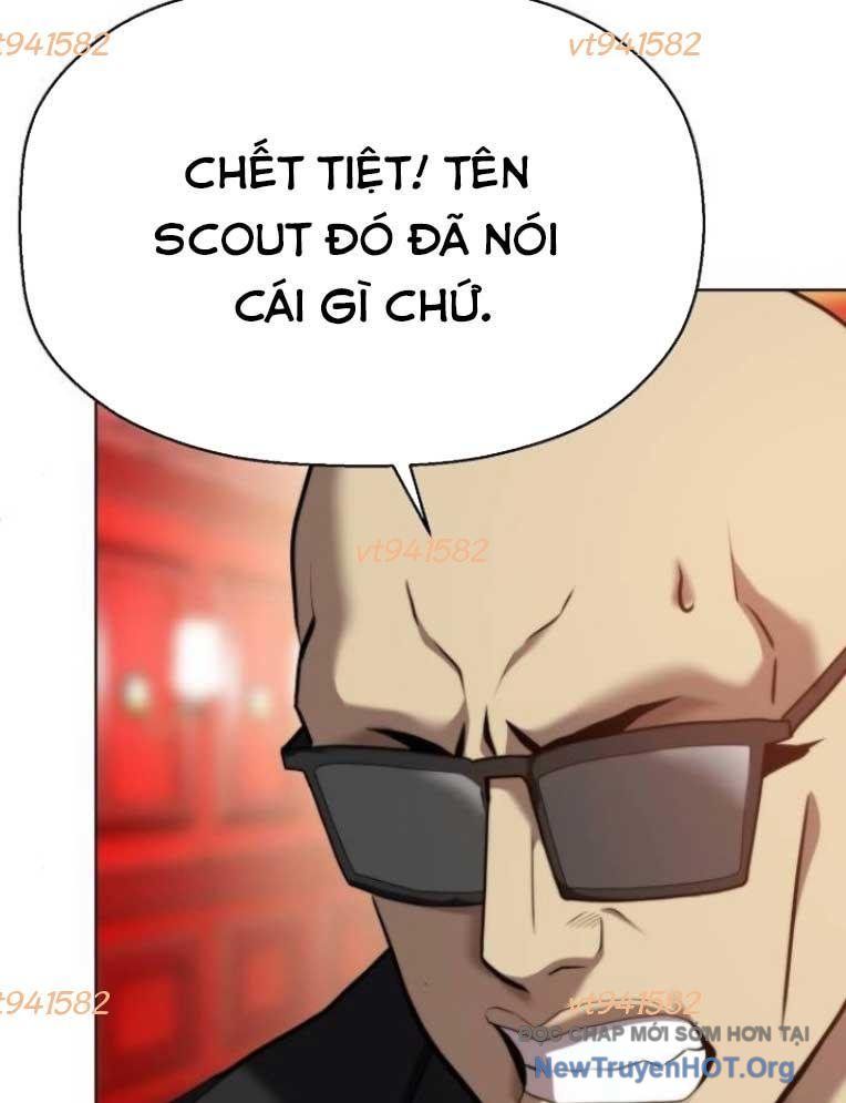Đấu Trường Chiến Đấu Chương 39 Ảnh 13