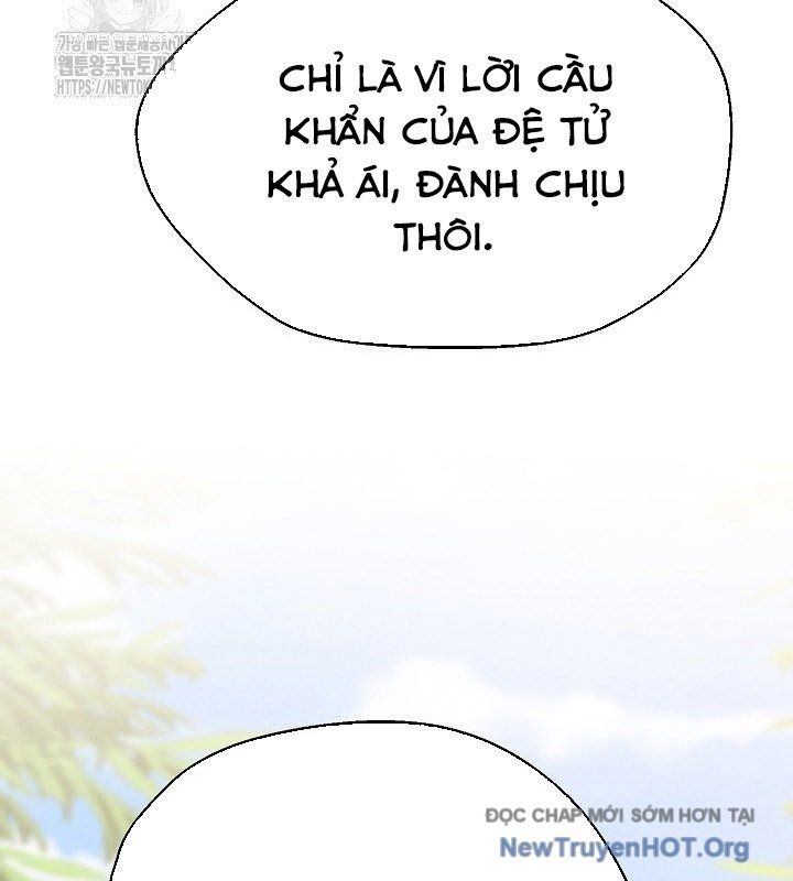 Ngoại Tôn Thiên Tài Của Nam Cung Thế Gia Chương 67 Ảnh 148