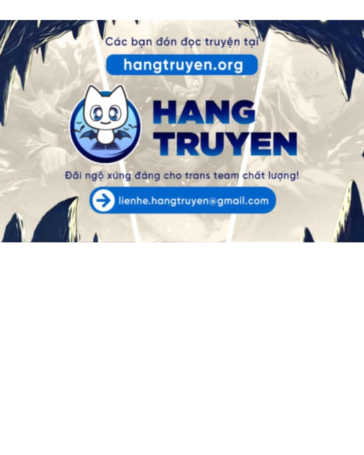 Bác Sĩ Thăng Cấp Chương 109 Ảnh 99