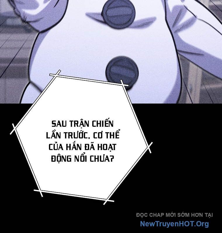 Tái Thiết Hầm Ngục Chương 257 Ảnh 20