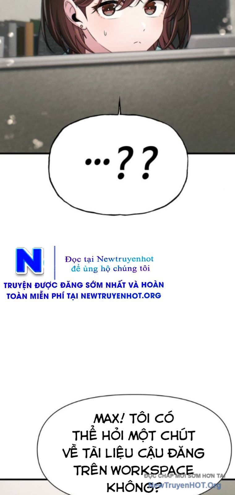 Nhật Kí Đổi Nghề Chương 24 Ảnh 24