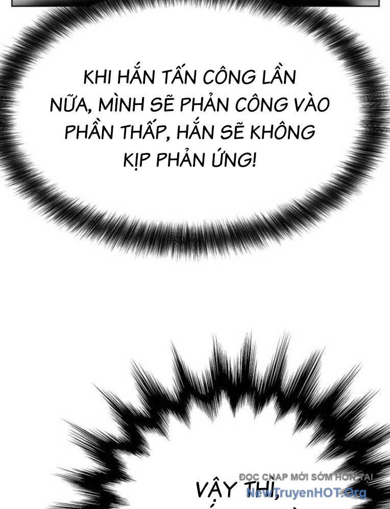 Đấu Trường Chiến Đấu Chương 44 Ảnh 30