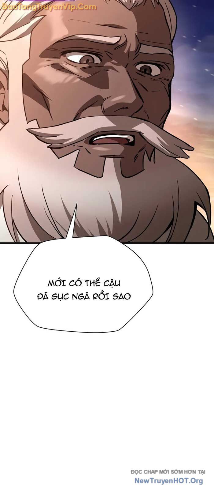 Helmut Đứa Trẻ Bị Ruồng Bỏ Chương 99 Ảnh 64