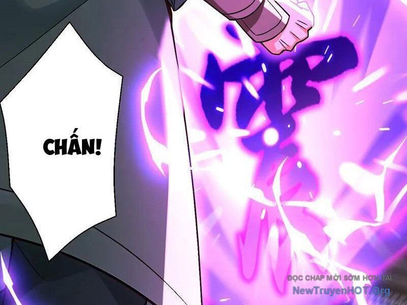 Đệ Tử Tu Luyện Còn Ta Thì Lười Biếng Chương 202 Ảnh 38