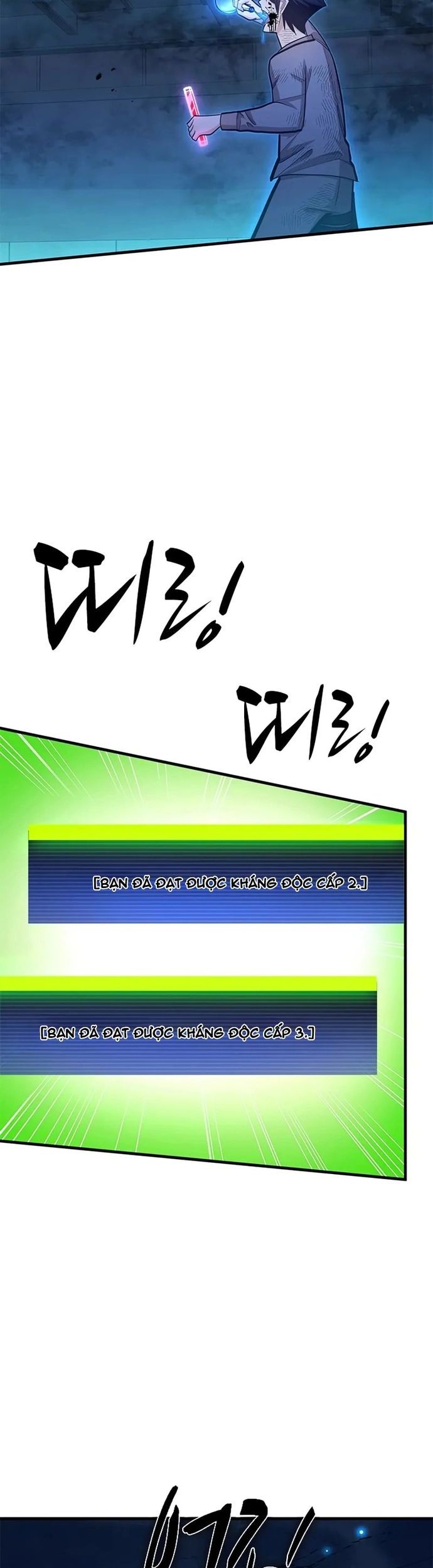 Hầm Ngục Hướng Dẫn Cấp Địa Ngục Chương 226 Ảnh 28
