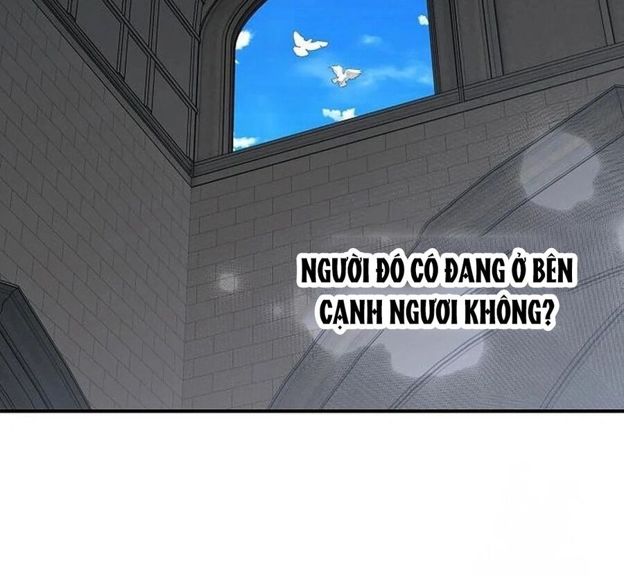 Bị Che Khuất Bởi Mặt Trời Lặn Chương 211 Ảnh 151
