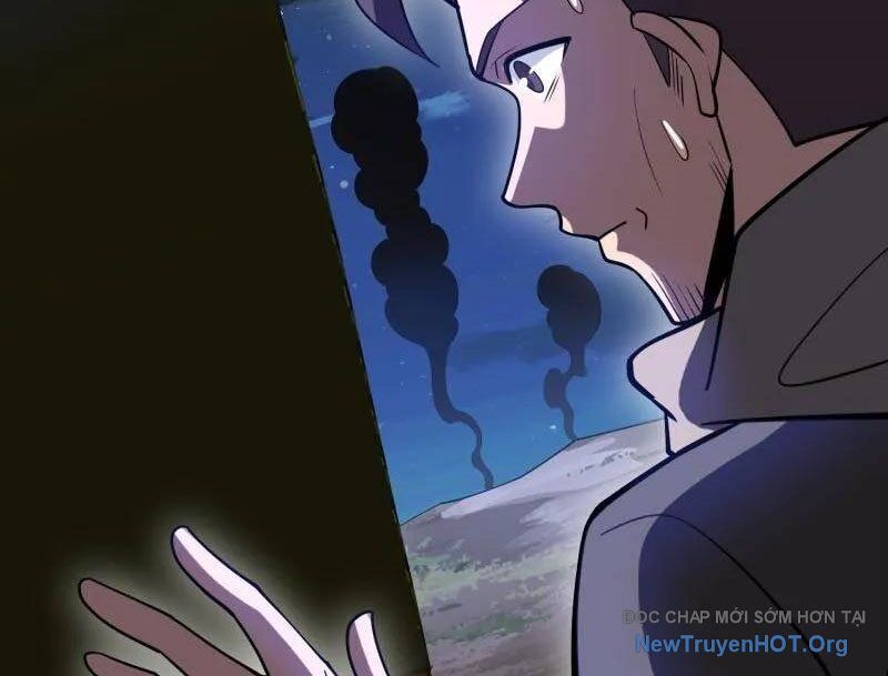 Đệ Nhất Danh Sách Chương 598 Ảnh 173