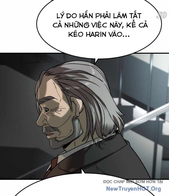 Quý Công Tử Chương 38 Ảnh 90