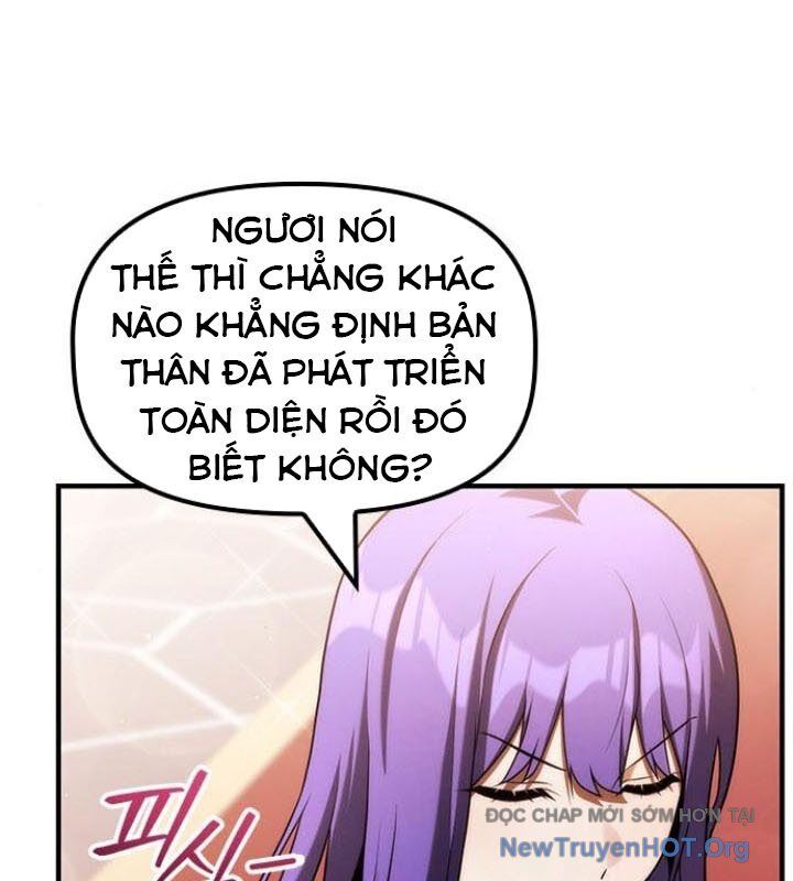 Thiếu Gia Chủ Của Gia Tộc Tử Linh Sư Chương 35 Ảnh 98