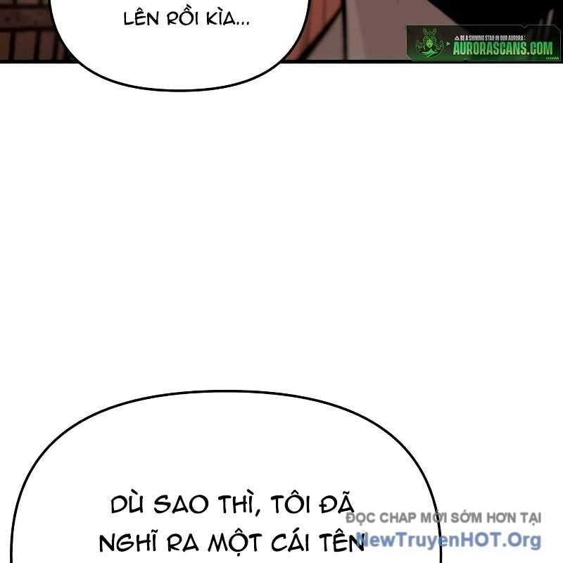 Đại Chiến Tử Thi Chương 19 Ảnh 133