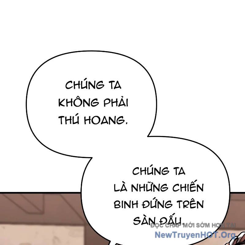 Đại Chiến Tử Thi Chương 19 Ảnh 124