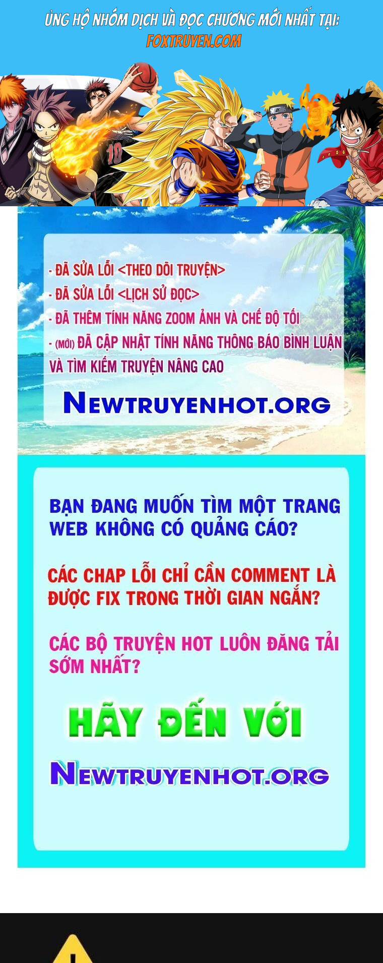 Lỗi Hệ Thống Chương 53 Ảnh 2