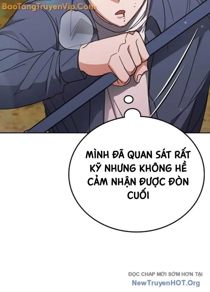 Học Viện Tối Thượng Chương 167 Ảnh 73