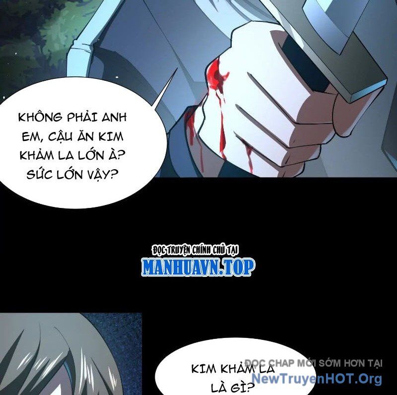 Thần Trò Chơi Dục Vọng Chương 108 Ảnh 76