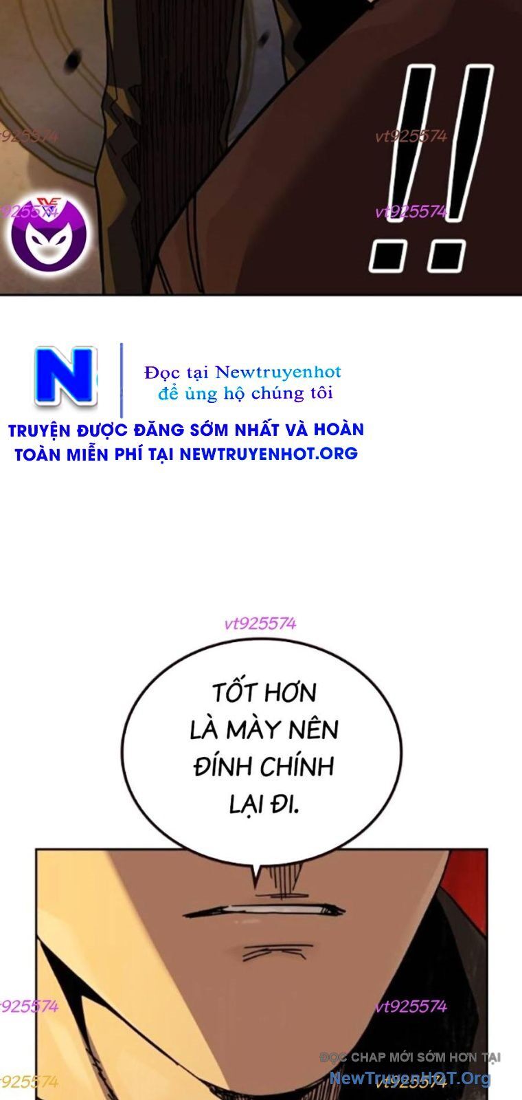 Để Có Thể Sống Sót Chương 176 Ảnh 142