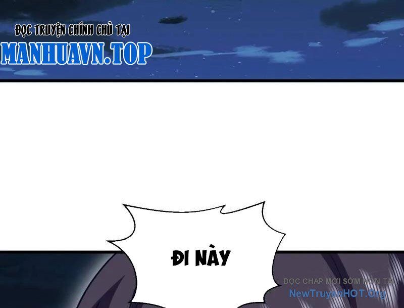 Đệ Nhất Danh Sách Chương 598 Ảnh 126