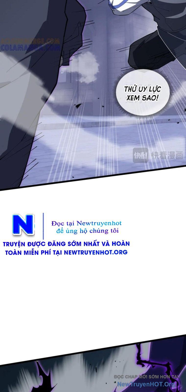 Ranh Giới Giữa Ngày Và Đêm Chương 11 Ảnh 29