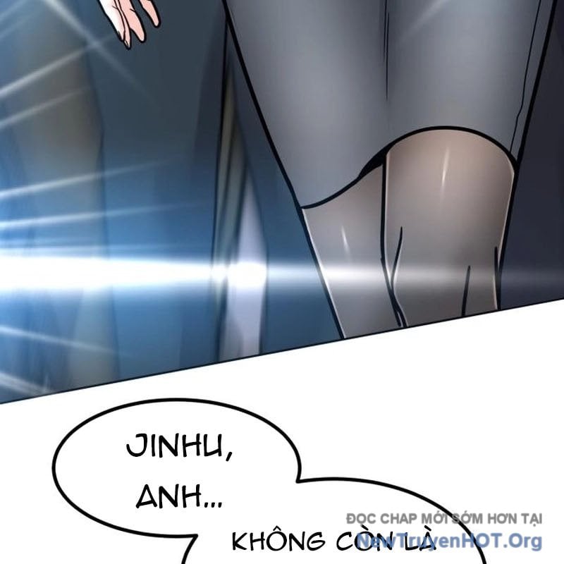 Nhà Đầu Tư Nhìn Thấy Tương Lai Chương 51 Ảnh 110