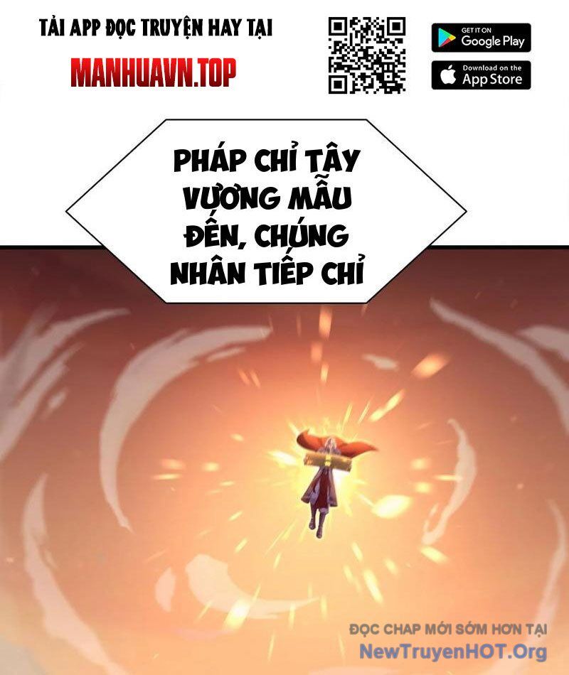Trụ Vương Tái Sinh Không Muốn Làm Đại Phản Diện Chương 135 Ảnh 23