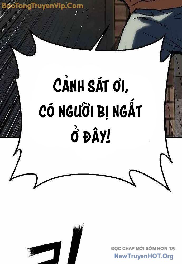 Hồ Sơ Ác Nhân Chương 7 Ảnh 74