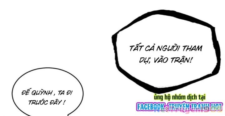 Cửa Hàng Sủng Thú Siêu Thần Chương 187 Ảnh 33