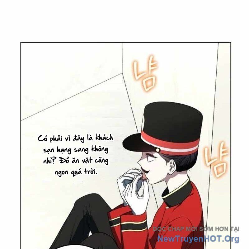 Hướng Dẫn Sinh Tồn Dành Cho Ranker Chương 53 Ảnh 124