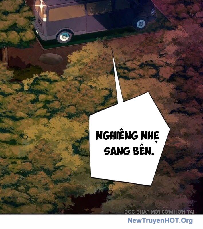 Lừa Đảo Bằng Giọng Nói Làm Đảo Lộn Cuộc Sống Của Bạn Chương 44 Ảnh 224