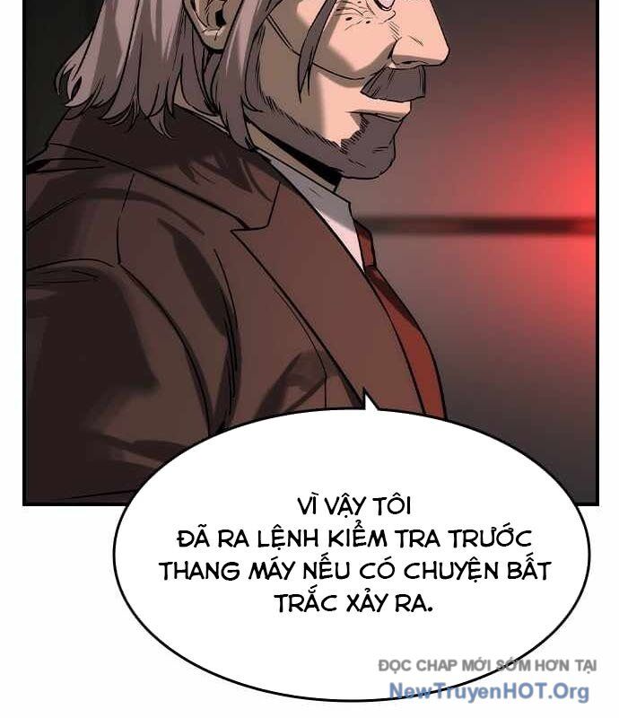 Quý Công Tử Chương 37 Ảnh 110